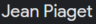 Piaget